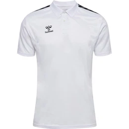 Poloshirt Herren Poloshirt hmlAuthentic Functional Polo 219991