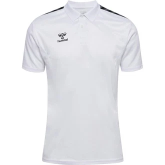 hummel T-Shirt hmlAUTHENTIC Functional Poloshirt