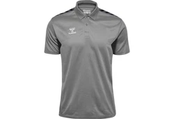 hummel T-Shirt hmlAUTHENTIC Functional Poloshirt 219991