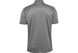 hummel T-Shirt hmlAUTHENTIC Functional Poloshirt 219991