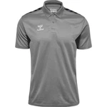hummel T-Shirt hmlAUTHENTIC Functional Poloshirt 219991