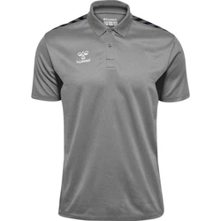 hummel T-Shirt hmlAUTHENTIC Functional Poloshirt 219991