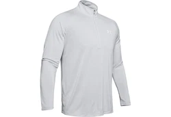 UNDER ARMOUR Sportshirt 'Tech 2.0' 1328495