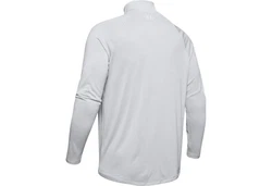 UNDER ARMOUR Sportshirt 'Tech 2.0' 1328495
