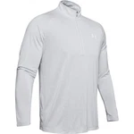 UNDER ARMOUR Sportshirt 'Tech 2.0' 1328495