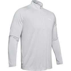 UNDER ARMOUR Sportshirt 'Tech 2.0' 1328495