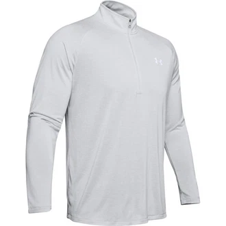UNDER ARMOUR Sportshirt 'Tech 2.0' 1328495