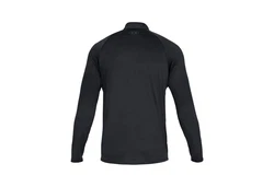 UNDER ARMOUR Sportshirt 'Tech 2.0' Rot/Grau/Schwarz/Dunkelgrün/Dunkelblau