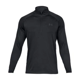 Langarmshirt Herren Shirt Tech 2.0 1/2 Zip 1328495