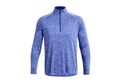 UNDER ARMOUR Sportshirt 'Tech 2.0' 1328495