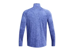 UNDER ARMOUR Sportshirt 'Tech 2.0' 1328495