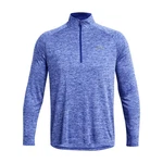 UNDER ARMOUR Sportshirt 'Tech 2.0' 1328495