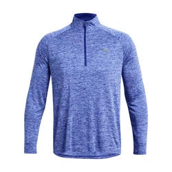 UNDER ARMOUR Sportshirt 'Tech 2.0' 1328495