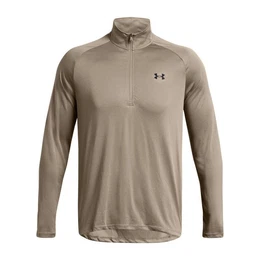Langarmshirt Herren Shirt Tech 2.0 1/2 Zip 1328495