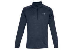 UNDER ARMOUR Sportshirt 'Tech 2.0' 1328495