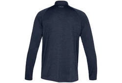 UNDER ARMOUR Sportshirt 'Tech 2.0' 1328495