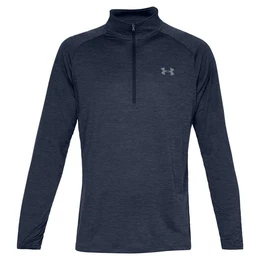 Langarmshirt Herren Shirt Tech 2.0 1/2 Zip 1328495