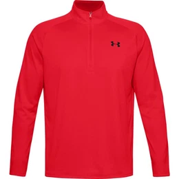 Langarmshirt Herren Shirt Tech 2.0 1/2 Zip 1328495