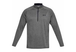 UNDER ARMOUR Sportshirt 'Tech 2.0' 1328495