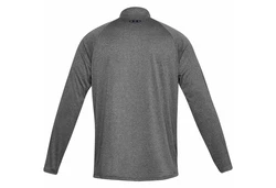 UNDER ARMOUR Sportshirt 'Tech 2.0' 1328495