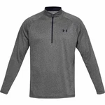 UNDER ARMOUR Sportshirt 'Tech 2.0' 1328495