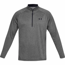 UNDER ARMOUR Sportshirt 'Tech 2.0' 1328495