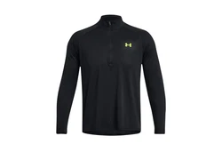 UNDER ARMOUR Sportshirt 'Tech 2.0' 1328495