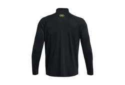 UNDER ARMOUR Sportshirt 'Tech 2.0' 1328495