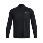 UNDER ARMOUR Sportshirt 'Tech 2.0' 1328495 UNDER ARMOUR Sportshirt 'Tech 2.0' 1328495