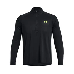 UNDER ARMOUR Sportshirt 'Tech 2.0' 1328495
