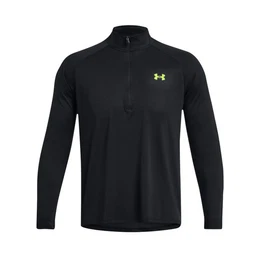Langarmshirt Herren Shirt Tech 2.0 1/2 Zip 1328495