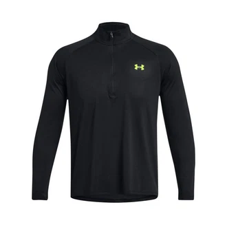 UNDER ARMOUR Sportshirt 'Tech 2.0' 1328495