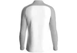 Jako Fleecepullover Trainingstop Ziptop Iconic 8624