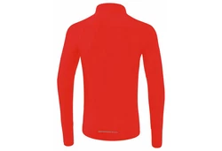 Erima Langarmshirt RACING Longsleeve Rot