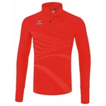 Erima Langarmshirt RACING Longsleeve Rot