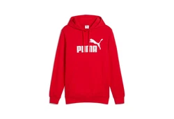 PUMA Kapuzenpullover ESS+ TR Hoodie (682572) 682572
