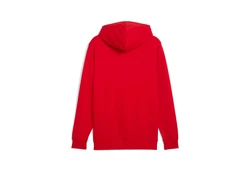 PUMA Kapuzenpullover ESS+ TR Hoodie (682572) 682572
