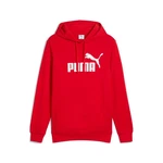 PUMA Kapuzenpullover ESS+ TR Hoodie (682572) 682572