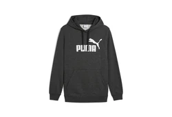 PUMA Kapuzenpullover ESS+ TR Hoodie (682572) 682572