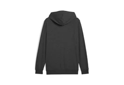 PUMA Kapuzenpullover ESS+ TR Hoodie (682572) 682572