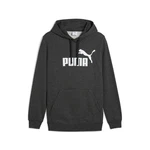 PUMA Kapuzenpullover ESS+ TR Hoodie (682572) 682572