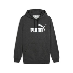 PUMA Kapuzenpullover ESS+ TR Hoodie (682572) 682572