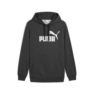 PUMA Kapuzenpullover ESS+ TR Hoodie (682572) 682572 PUMA Kapuzenpullover ESS+ TR Hoodie (682572) 682572