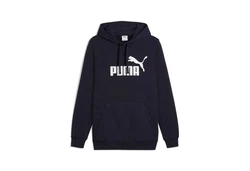 PUMA Kapuzenpullover ESS+ TR Hoodie (682572) 682572