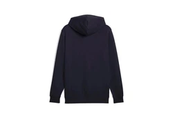 PUMA Kapuzenpullover ESS+ TR Hoodie (682572) 682572