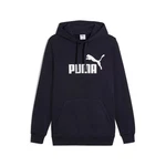 PUMA Kapuzenpullover ESS+ TR Hoodie (682572) 682572