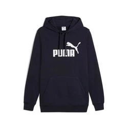 PUMA Kapuzenpullover ESS+ TR Hoodie (682572) 682572