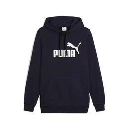 Kapuzenpullover Herren Kapuzenpullover ESS+ TR Hoodie 682572