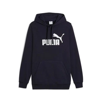 PUMA Kapuzenpullover ESS+ TR Hoodie (682572) 682572