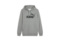 PUMA Kapuzenpullover ESS+ TR Hoodie (682572) 682572